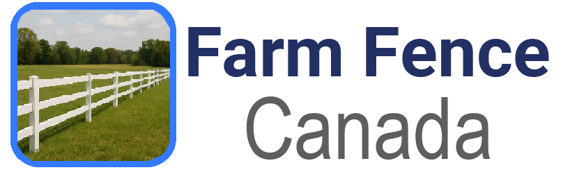 Farm Fence | Horse Fence | Equine Fence | Ranch Fence | Aluminum Farm Fence | Vinyl Farm Fence | Aluminum Horse Fence | Vinyl Horse Fence