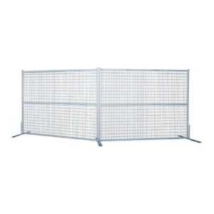 Buy Temporary Fence Panels